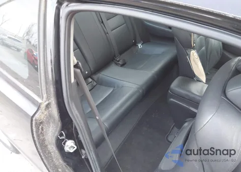 2008 Honda Civic Ex-L from USA, damaged, VIN 2HGFG12908H536396